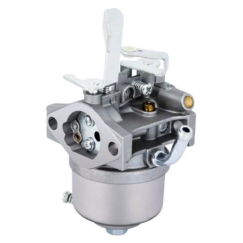 171cc 化油器 PW0872400 2400PSI 171cc 175cc MZ175 EF2700
