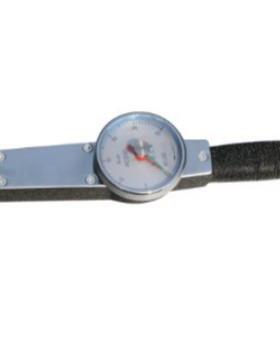 神模出厂AC型预置式扭力扳手ACD10