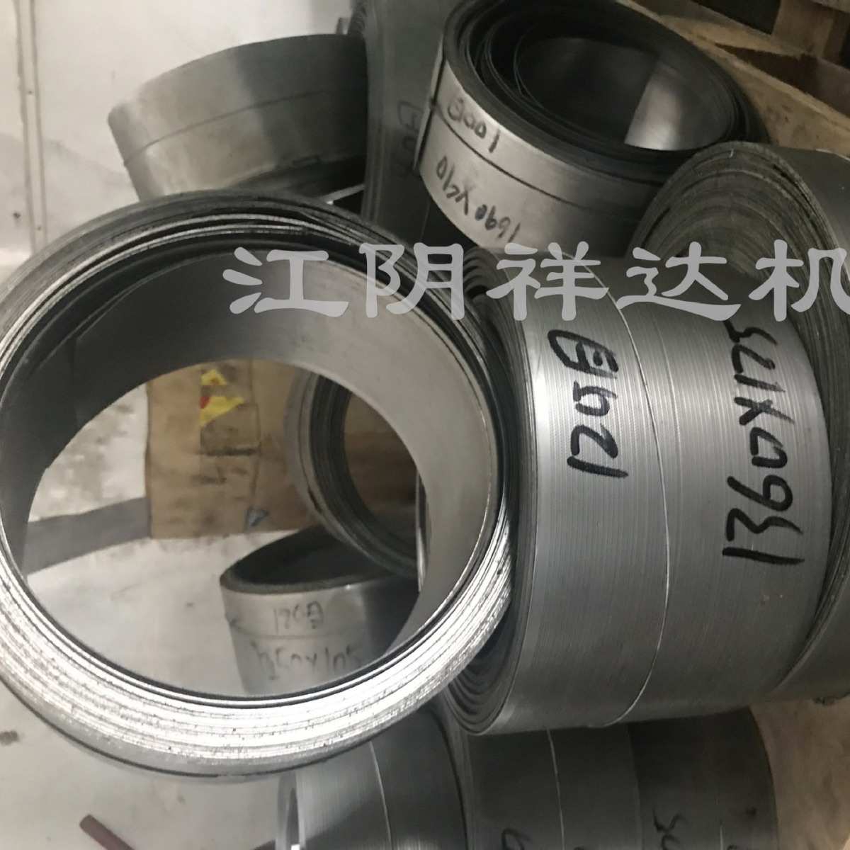 源头筛网规格品种过滤网筛现货供应片粗、 粉碎机多样、机/碎工厂