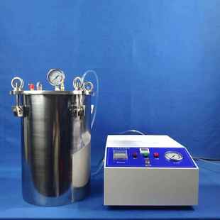 加压试水密封仪IPX678正压防水测试仪模拟5 置 50米水深潜水试验装