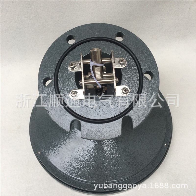 沈阳玉5567国油0位YZF220YZF2-250表变压器油面-显示器针式油位计