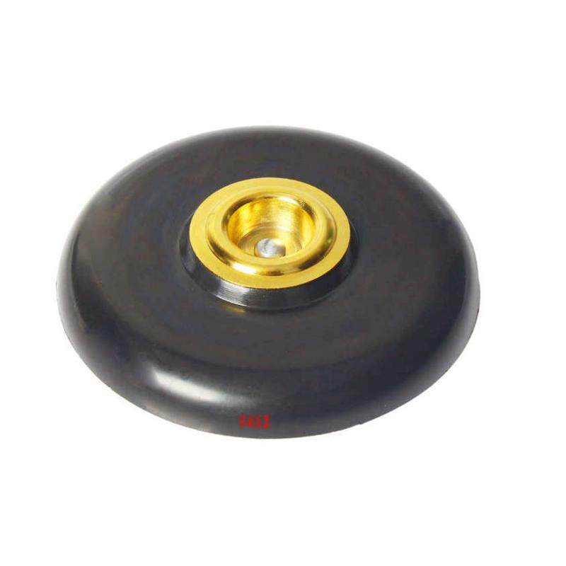 大提琴防滑垫 止滑垫 止滑器防滑板防滑带橡胶底盘普通款,乐器/吉他/钢琴/配件,拉弦板,淘宝优惠券,粉丝福利购,淘宝优惠卷