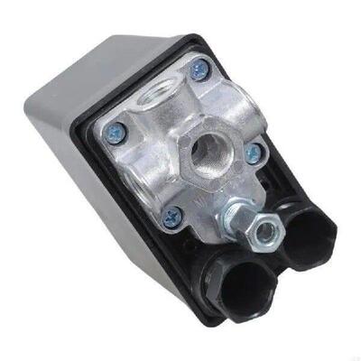 HX5F Air Pumps Pressure Controller Air Compressor Switcher