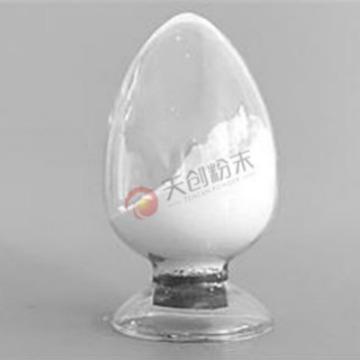 微米二氧化铪氧化铪纳米二氧化铪微米二氧化铪厂家供应