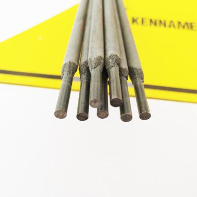 销售司太立Multipass1265-g管状焊丝