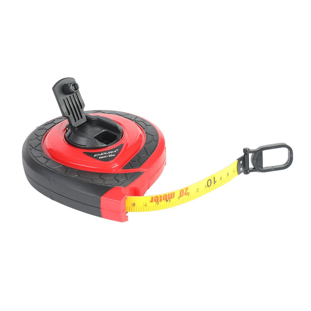 面双公制玻璃0纤维长卷YLO尺20米50mE8045EE804680单47