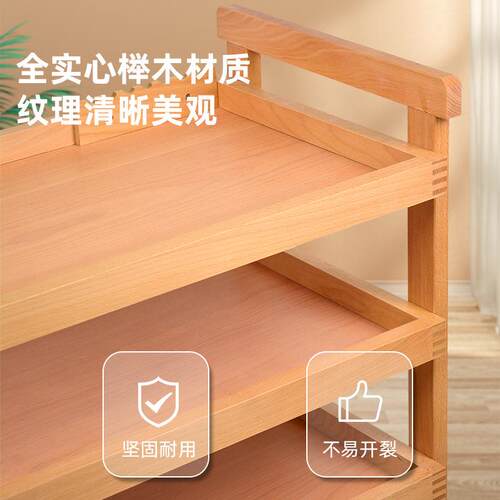 美术红榉木油画车木制油画工作台实木油画架油画颜料油画绘画车