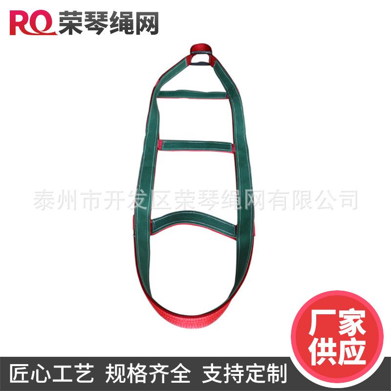 厂支家供应玻璃吊装吊装绳带持加工大量价JFQ优宽带吊带高强吊车