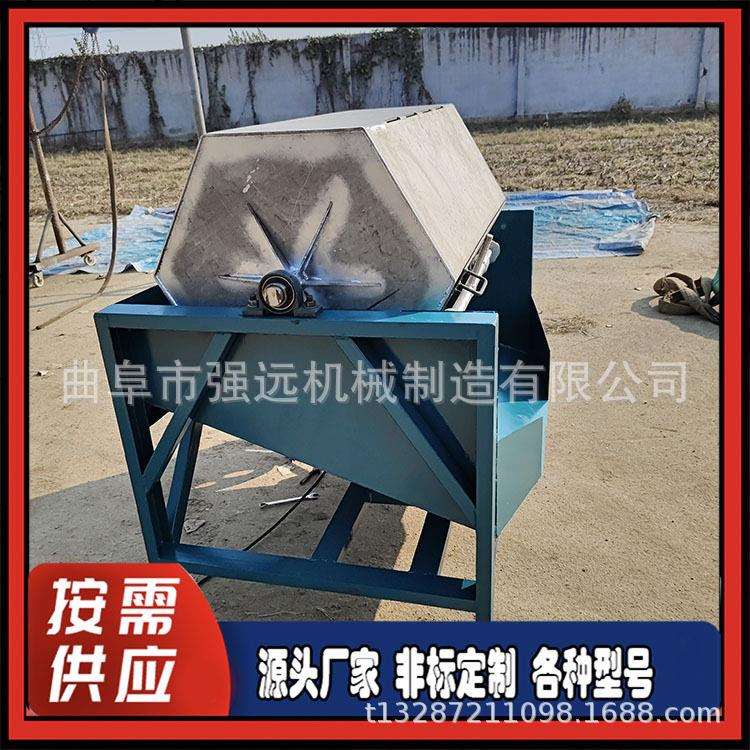 去毛刺倒角滚光机 各种螺丝螺帽打磨机 滚筒形状除锈抛光机