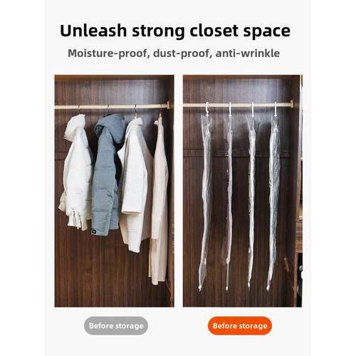 vacuum clothes storage plastic bag sealing pump 外贸压缩袋
