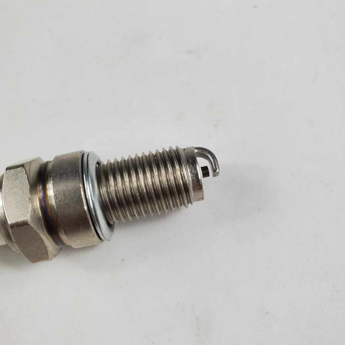银钢YG150-22/22A大小迷你E动ECS摩托车原厂TORCH D8RTC 火花塞