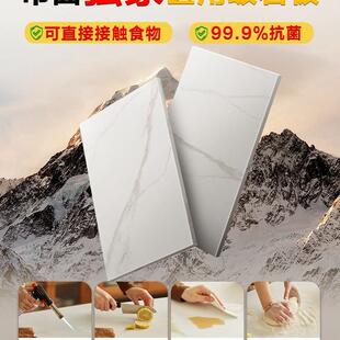 实木餐边客厅靠墙一体F98JS796储能物柜双层多功收柜纳柜新式 中茶