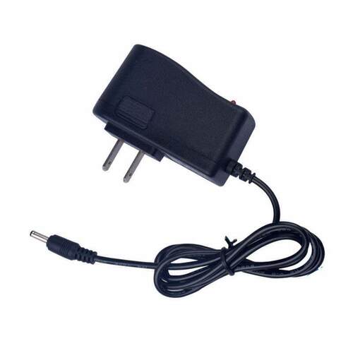 FAST迅捷FW325R mw313R路由器5V0.6A电源小头适配器F050060-2A1适用0790