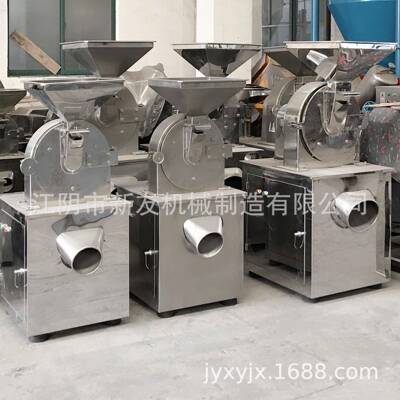 双柏粉碎机澄江粉碎机江川粉碎机华宁粉碎机通海粉碎机