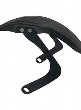 Teverun Blade Fighter 11+ 前后挡泥板 刀锋高速电动滑板车 配件