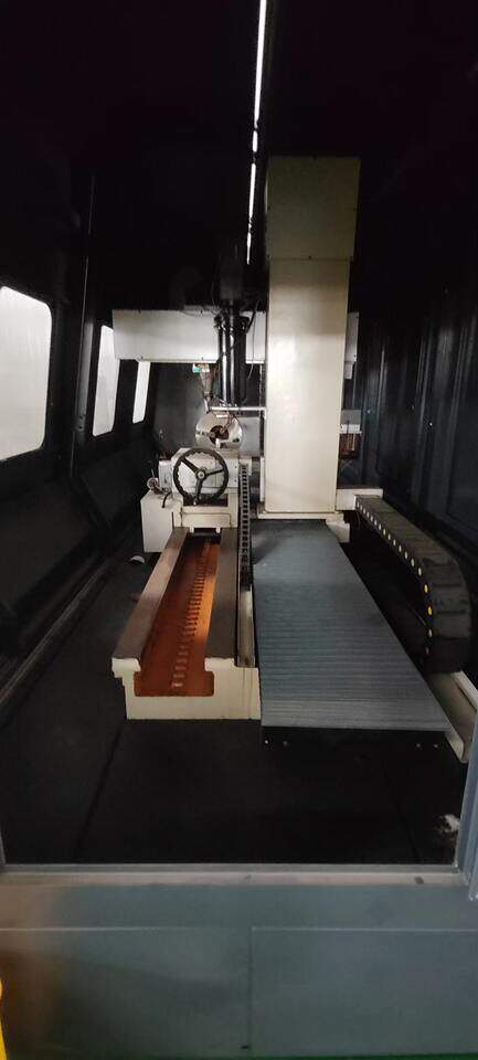 4月25日沧州高速熔覆光纤激光设备一套网络拍卖公告