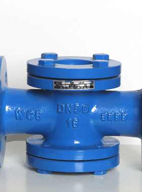 视十字四硼耐腐蚀视镜镜镜hgs07f46视法兰硅氟镜玻璃钢化衬视钢