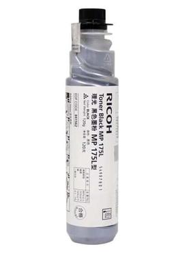 理光Ricoh175L墨粉适用于A1515;A1515MF;MP 175L复印机