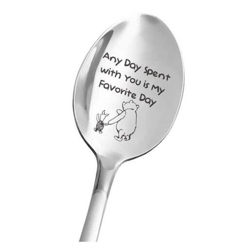 Birthday Gift for Girlfriend Boyfriend Small Love Gift Lette