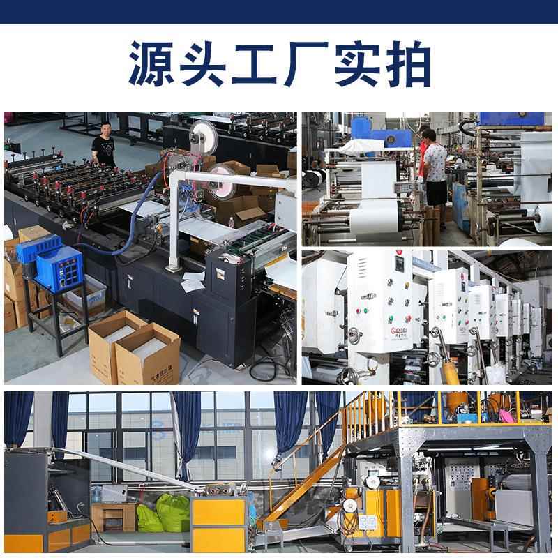 哑绿光泡加厚防PMO震气袋信封泡沫防袋摔泡泡膜纸袋服装快递打包