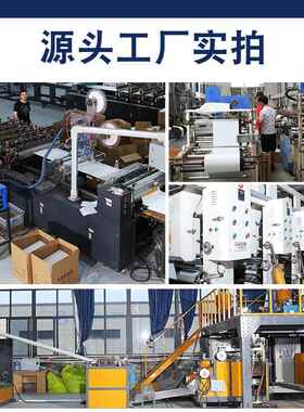 哑光信共挤膜气泡袋加封泡沫袋服装快递打包袋子厚白防震WAE泡泡