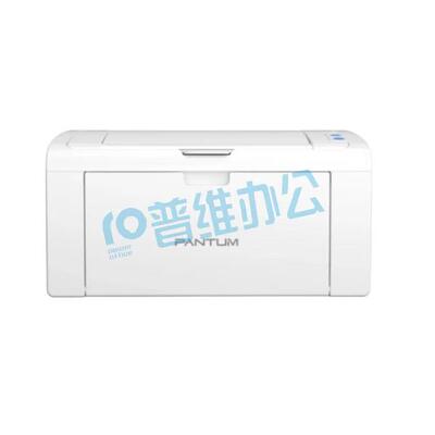 适用于奔图P2200 2206 2200W 2206NW 2210主板 接口板交换维修