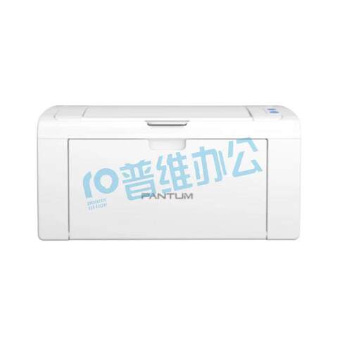 适用于奔图P2200 2206 2200W 2206NW 2210主板 接口板交换维修
