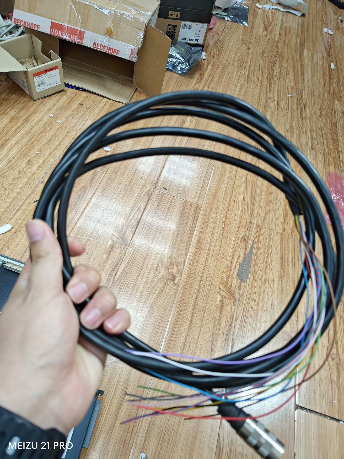 6GF3440-8BA2  SIEMENS模块原装拆机，成色