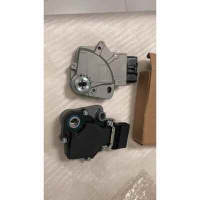 力帆迈威603挡25020X50自动2档位606开关传感变速箱波箱限制感应