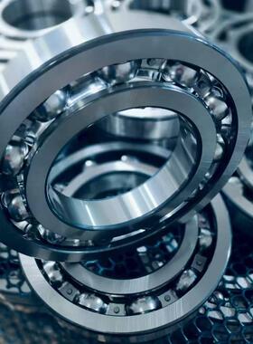 深沟球轴承6221 6222 6223 6224 6225厂家供应深沟球轴承