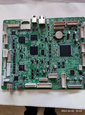 理想SF5330C SF5231  CV1855 1865 SF5331速印机主板 主控板维修