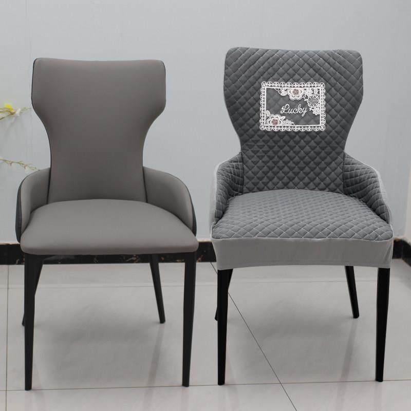 餐桌椅子套罩2026新款座椅套罩凳子套垫子靠背一体扶手保护套坐垫,居家布艺,椅套/椅垫,淘宝优惠券,粉丝福利购,淘宝优惠卷