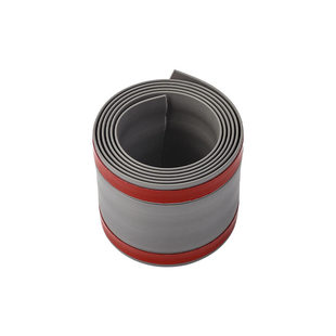 线路隐藏神器电线外露遮丑装饰美化墙面网线走线明线遮挡条固定器