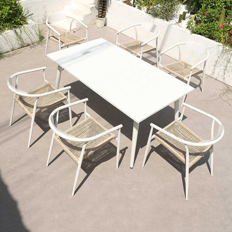 爆款户外桌椅阳台铝合金桌椅露台组合椅子户外休闲花园桌椅三件套,户外/登山/野营/旅行用品,户外桌椅套装,淘宝优惠券,粉丝福利购,淘宝优惠卷