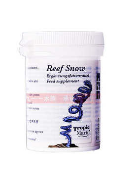 粮tm浓缩浮游植物饲料粮素snow雪珊瑚珊瑚液体珊瑚荤浮游动物