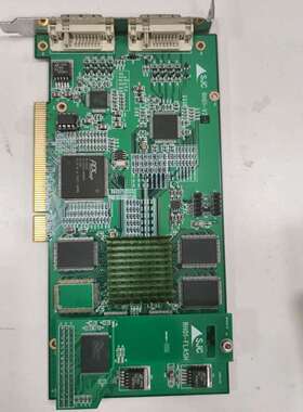 SJC RH01-V2-1 和 RH01-FLASH 工控板