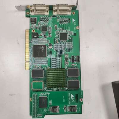 SJC RH01-V2-1 和 RH01-FLASH 工控板