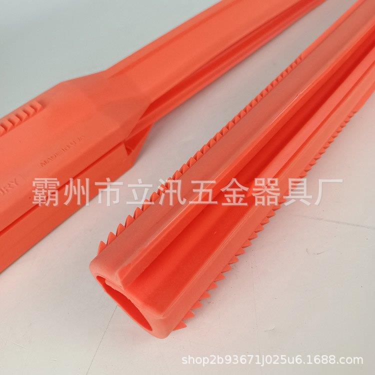 带电作业导线遮蔽罩耐高压轻型绝缘罩无接头绝缘屏蔽套管