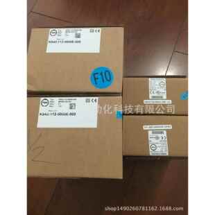 00090 德国PMA温控器CI35 000CI35 00000 000 113