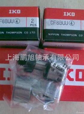 SKWKO从凸轮动549轴承CS4FV多规格不锈钢低I噪音CFS5FV性价F比高