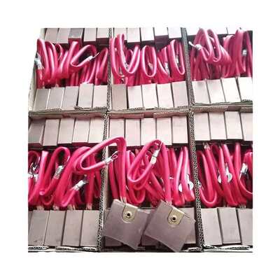 碳电机供应铜水泥3225x32厂家刷电机电刷钢铁厂j164碳用25×刷