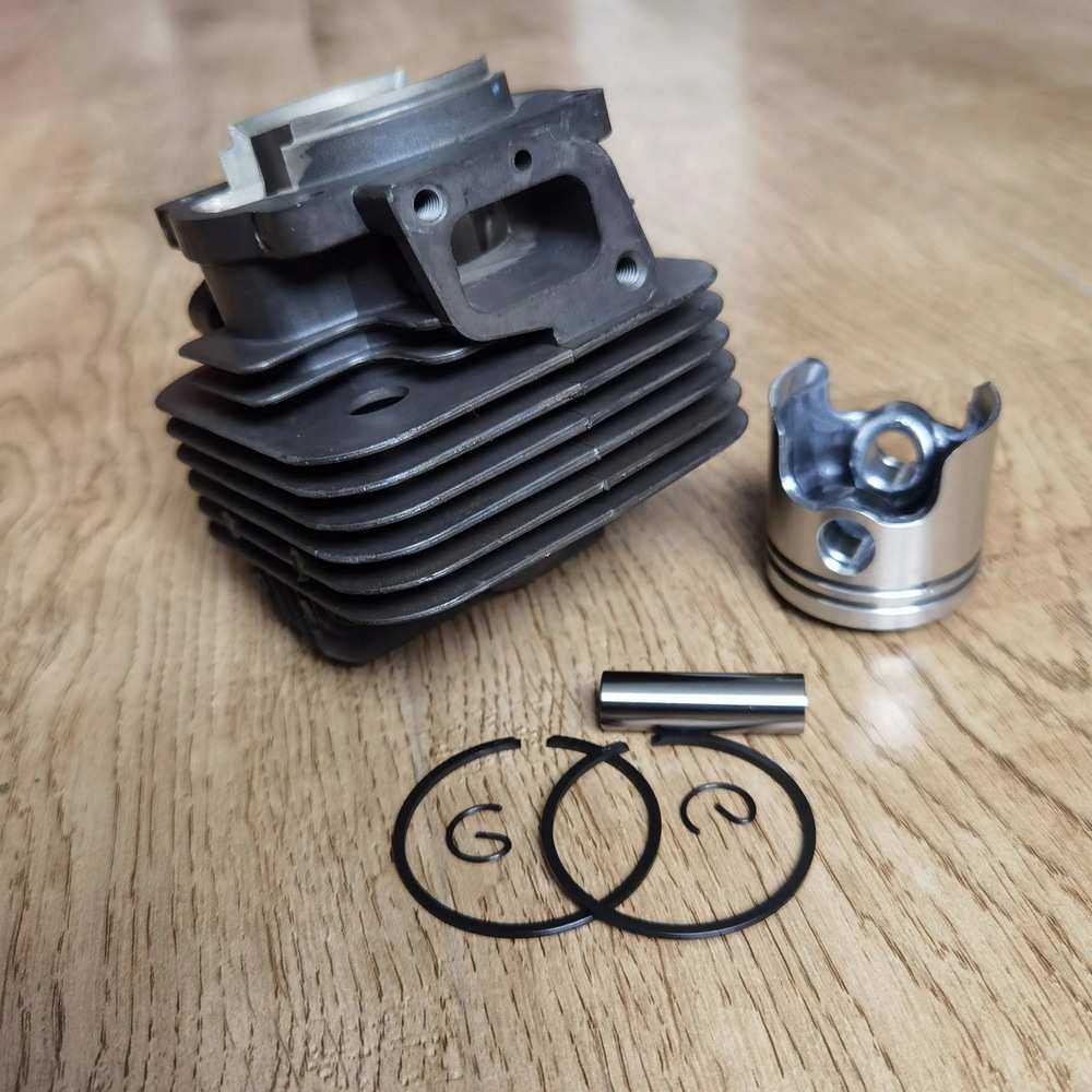 Cylinder Piston Kit TL43 40MM  气缸活塞组件 40F-5,农机/农具/农膜,喷头,淘宝优惠券,粉丝福利购,淘宝优惠卷