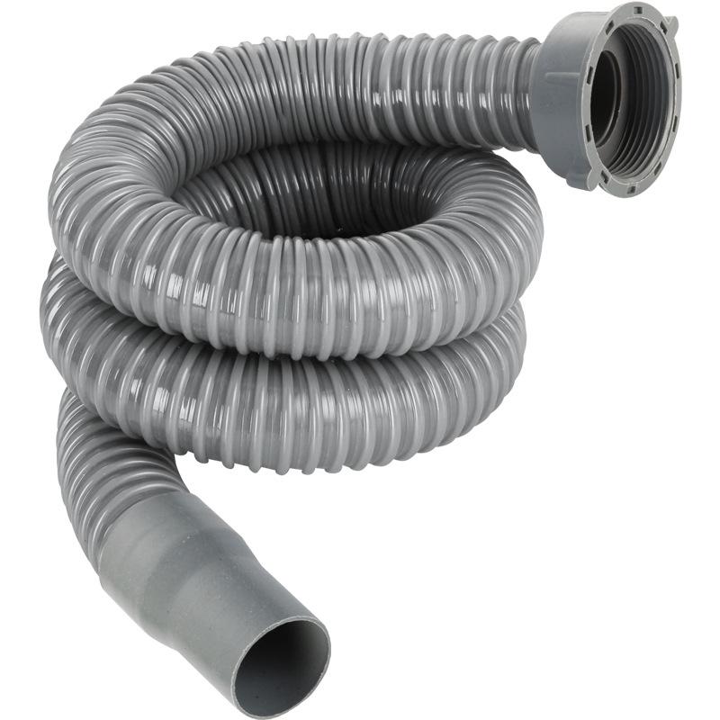 排水管管延长厨房水槽水槽单品