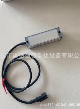 基恩士CA-DBW15P CA-DBW24W CA-DBW12WCA-DBW34HCA-DBW50HCA-DBW5