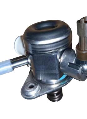 高压燃油泵 1111010-57L1 F01R00NA30