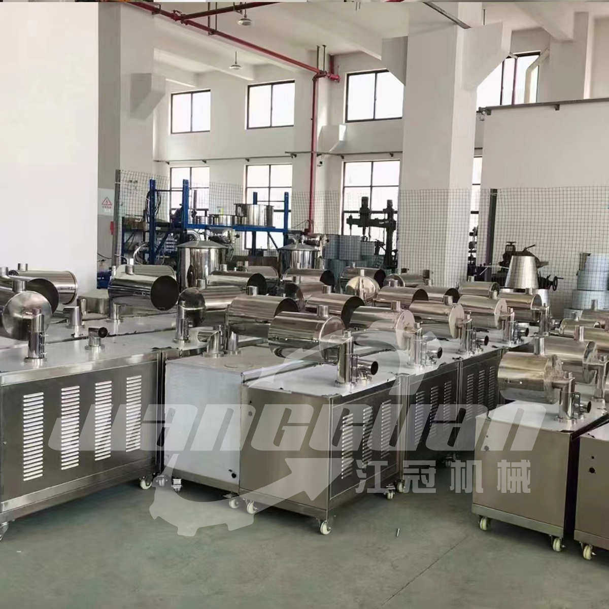 无尘真空投料机 负压真空输送机 无尘投料站 全自动给料机吸粉机,搬运/仓储/物流设备,加料机,淘宝优惠券,粉丝福利购,淘宝优惠卷