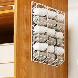Stainless Rack Underwear Storage Socks
