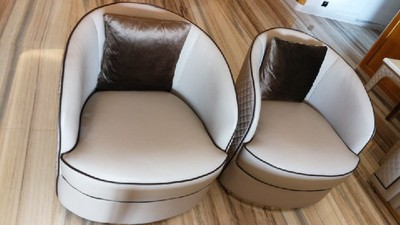 魅力大师沙发怎么样，质量是差还是好，亲身体验反馈