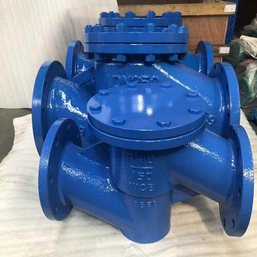 升降式衬氟止回阀防腐阀门厂家 H41F46-16C DN15 浙江南阀门