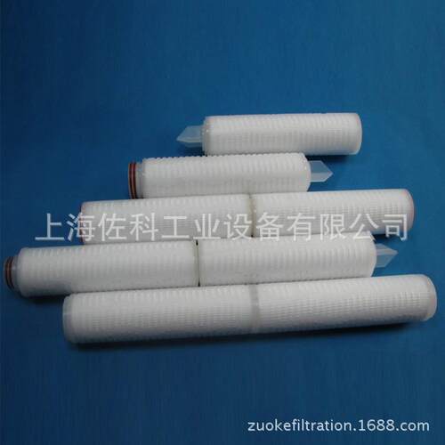 供应 Sartorius赛多利斯5182507T1--GA气体滤芯 ，空气无菌过滤器
